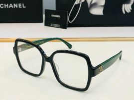 Picture of Chanel Optical Glasses _SKUfw55830766fw